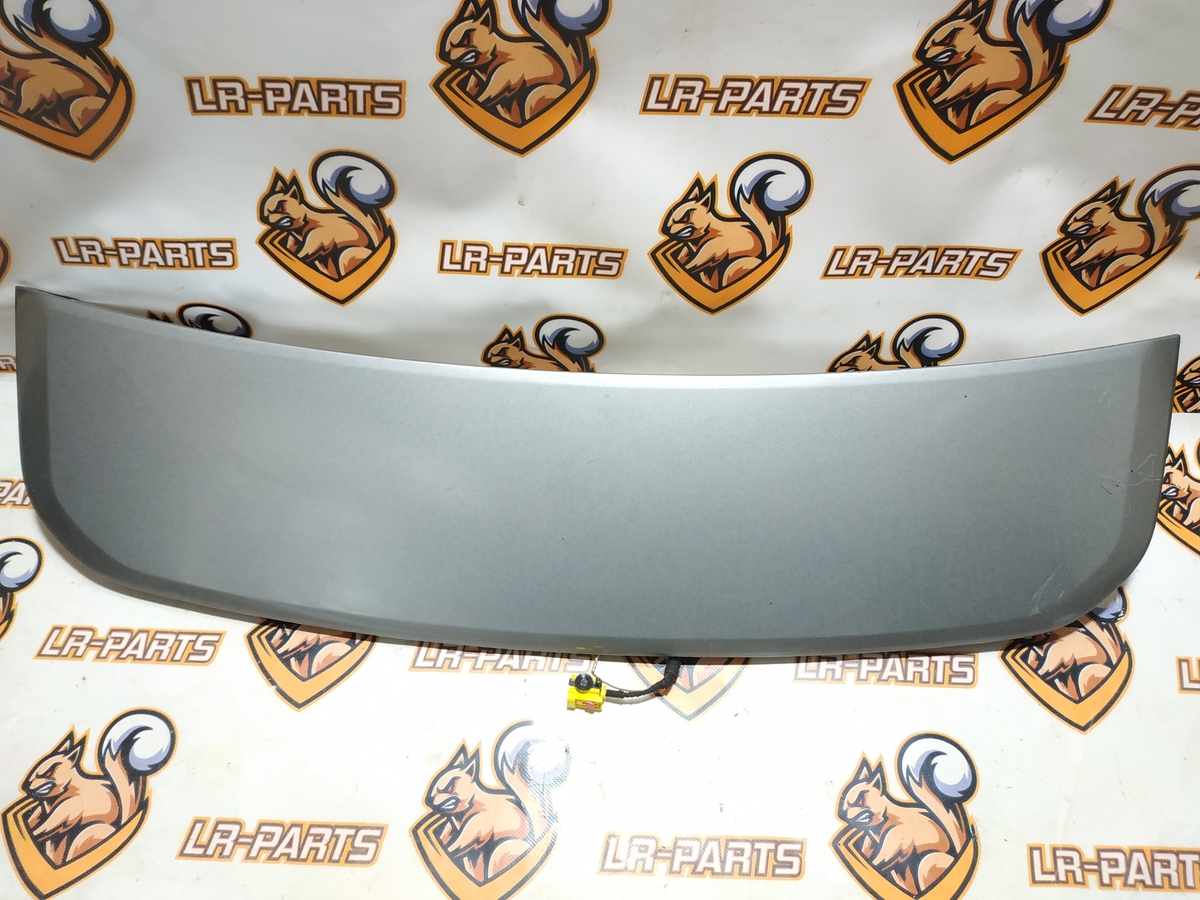 LR135791 Hood airbag Land Rover Discovery Sport L550 (2015-) used